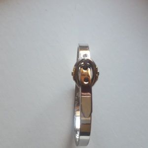 Henri Bendel bangle